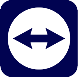 Sispromat